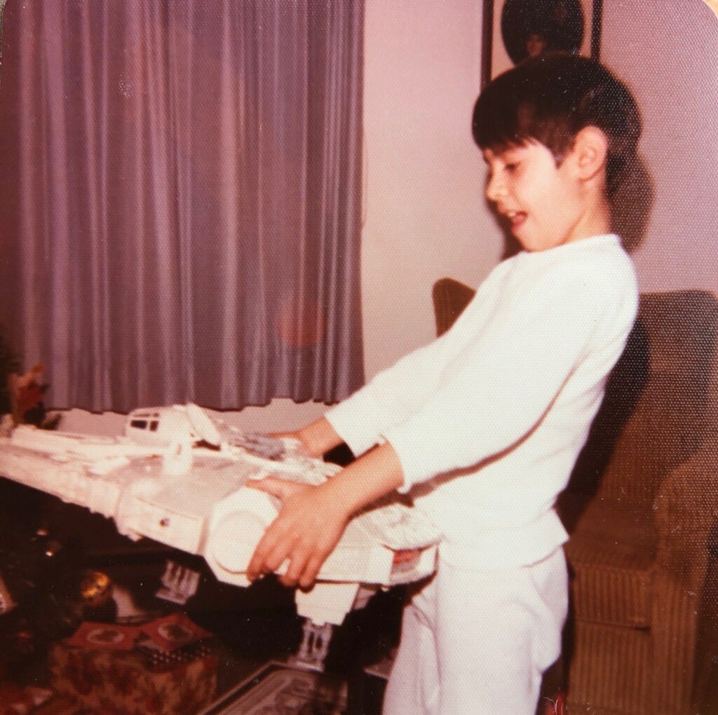 beillomo-childhood-gift-copy.jpg