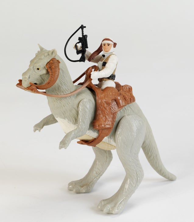 tauntaun.jpg