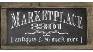 marketplace-3301.jpg