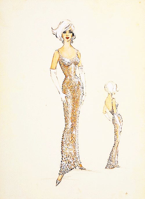 marilynbdaydress6.jpg