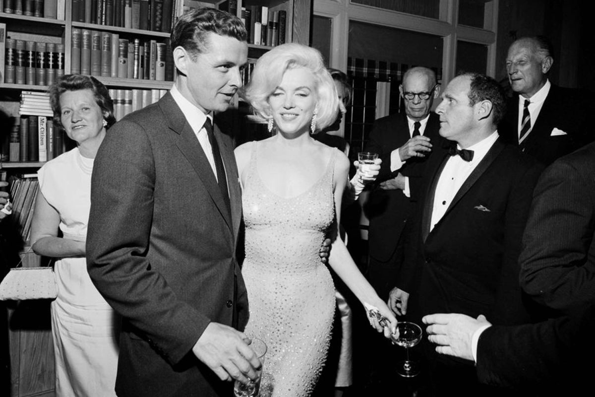 marilynbdaydress4.jpg