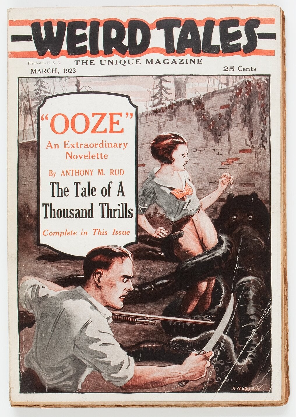 heritageweirdtales.jpg