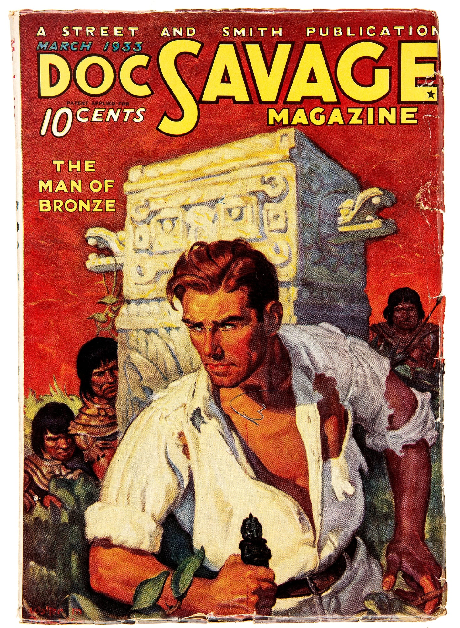 heritagedocsavage.jpg