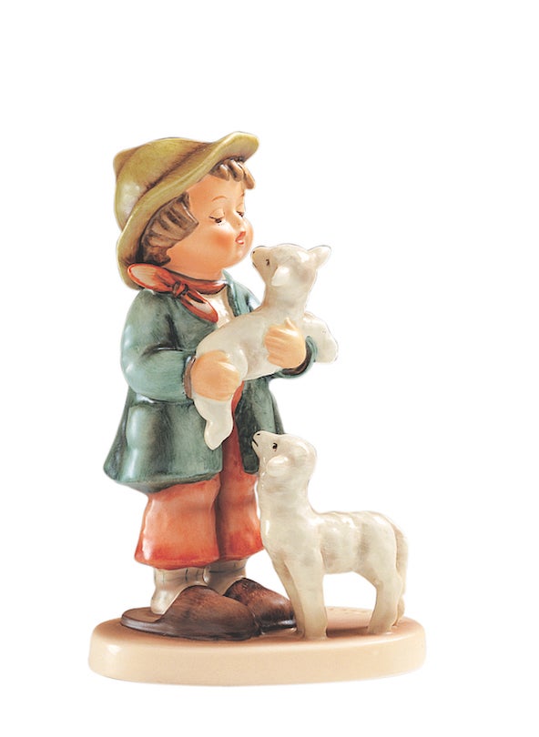 shepherds-boy2.jpg