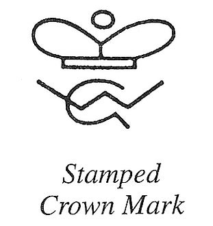 stamped-crown-mark.jpg