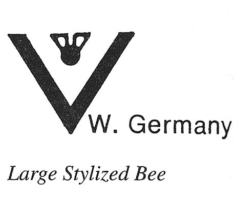 bee_3-copy.jpg