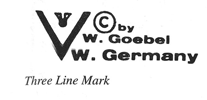 goebel_2-copy.jpg
