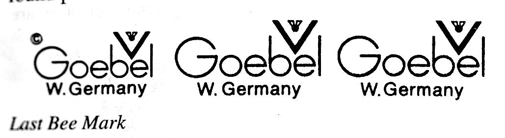 goebel_3-copy.jpg
