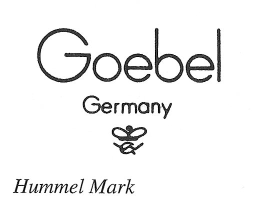 goebel_6-copy.jpg