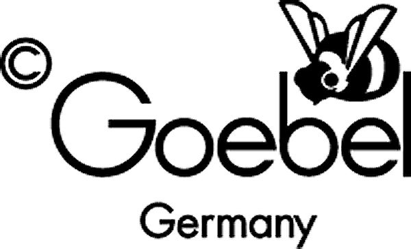 goebel-tm-8-black-copy.jpg