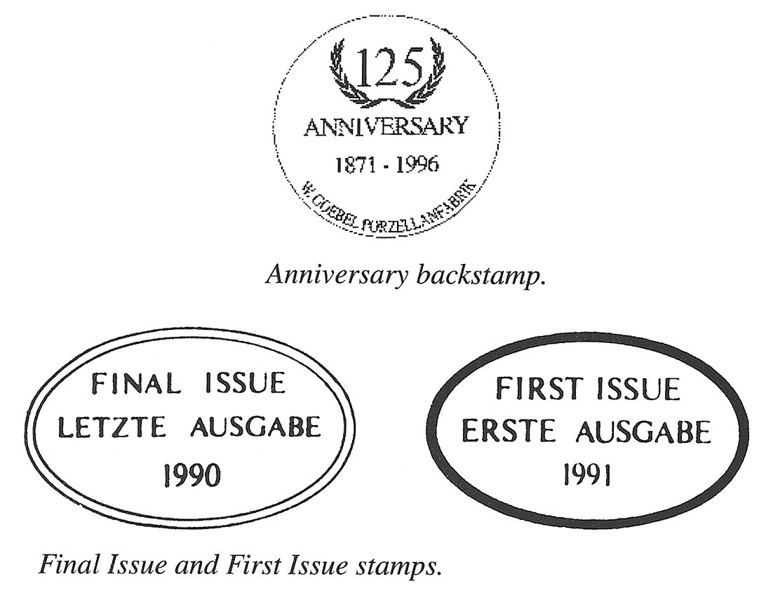 anni-logos-copy.jpg