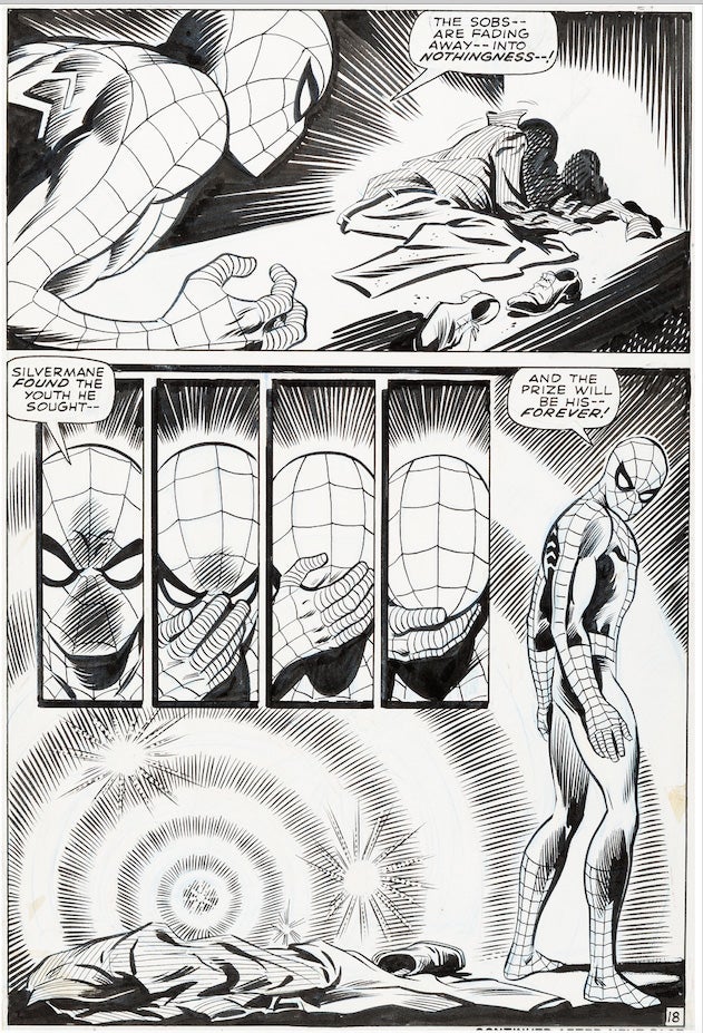 page-18.jpg