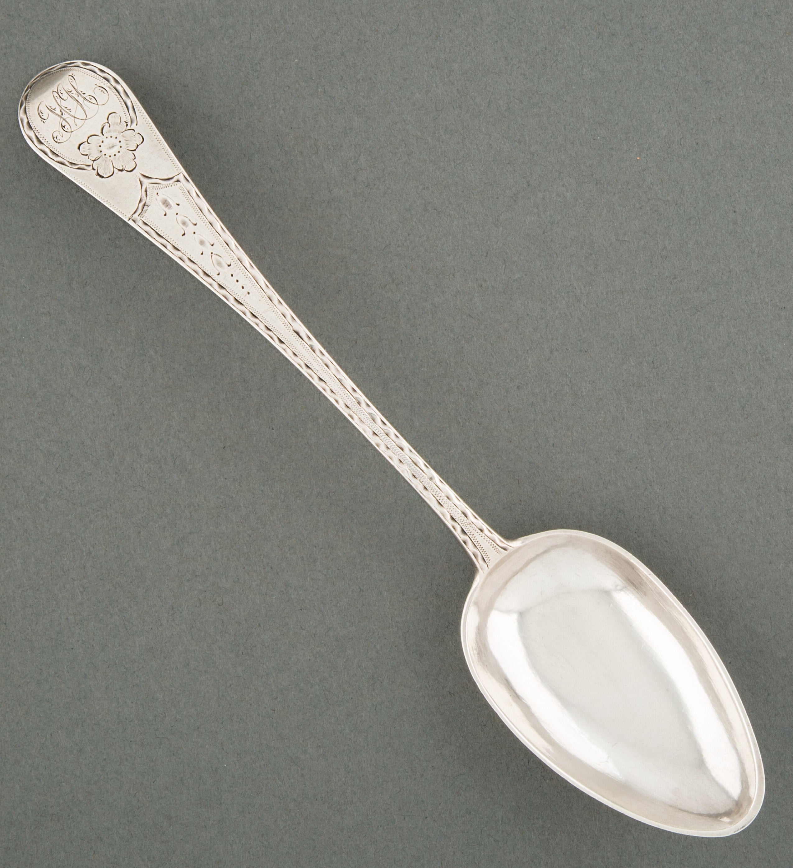 heritage1-spoon.jpg