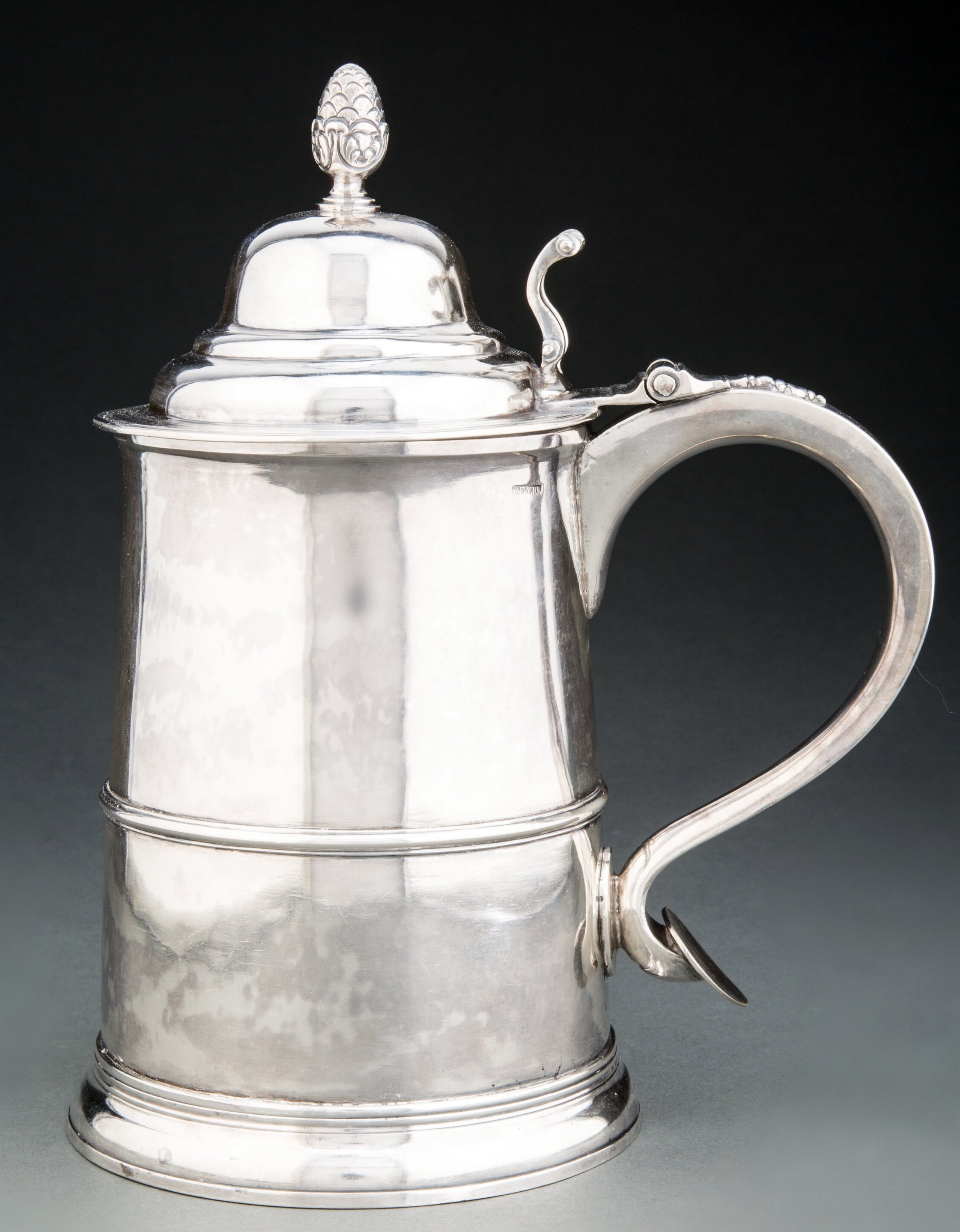 heritage2-tankard.jpg