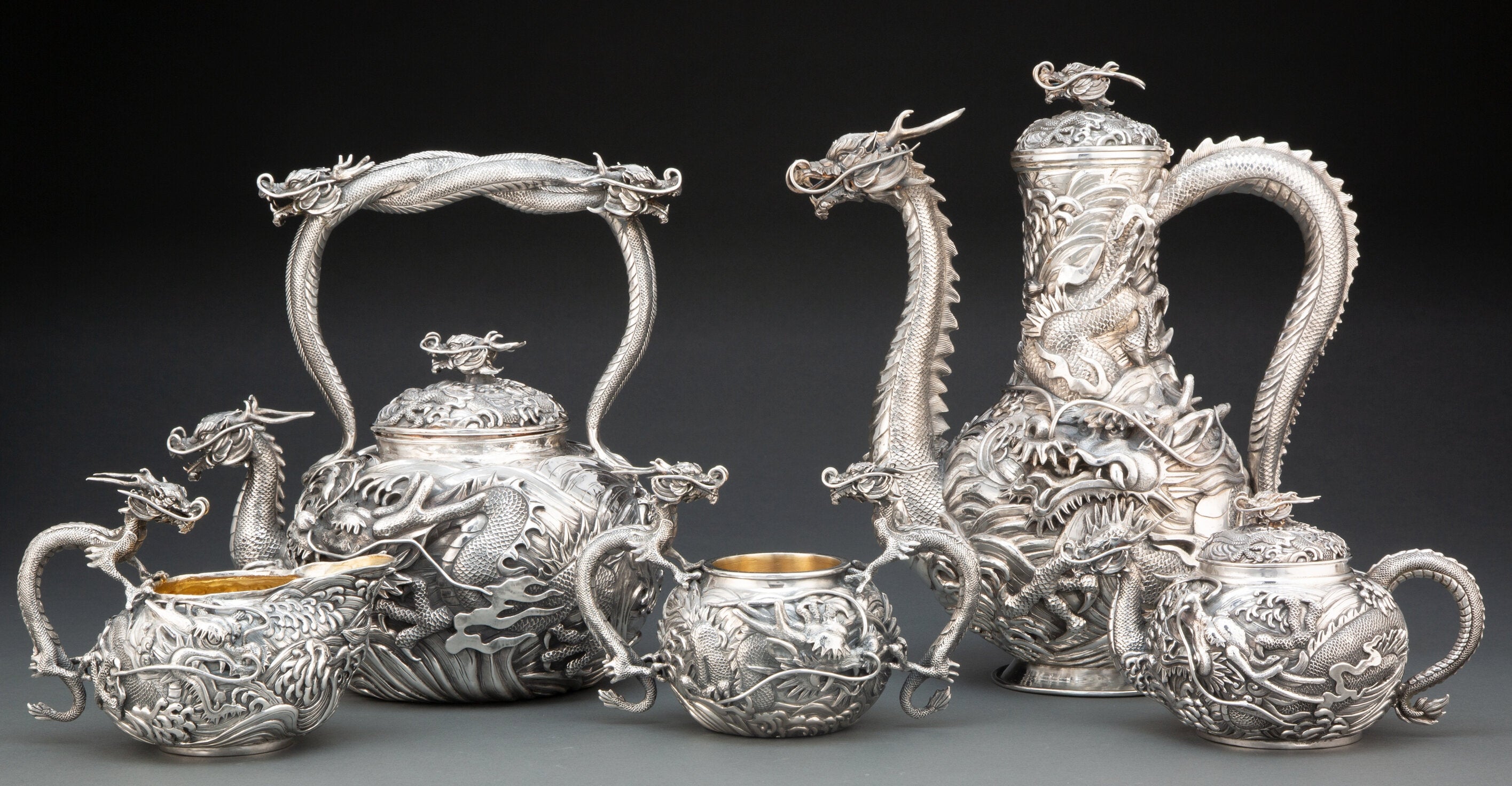 heritage3-teaset.jpg