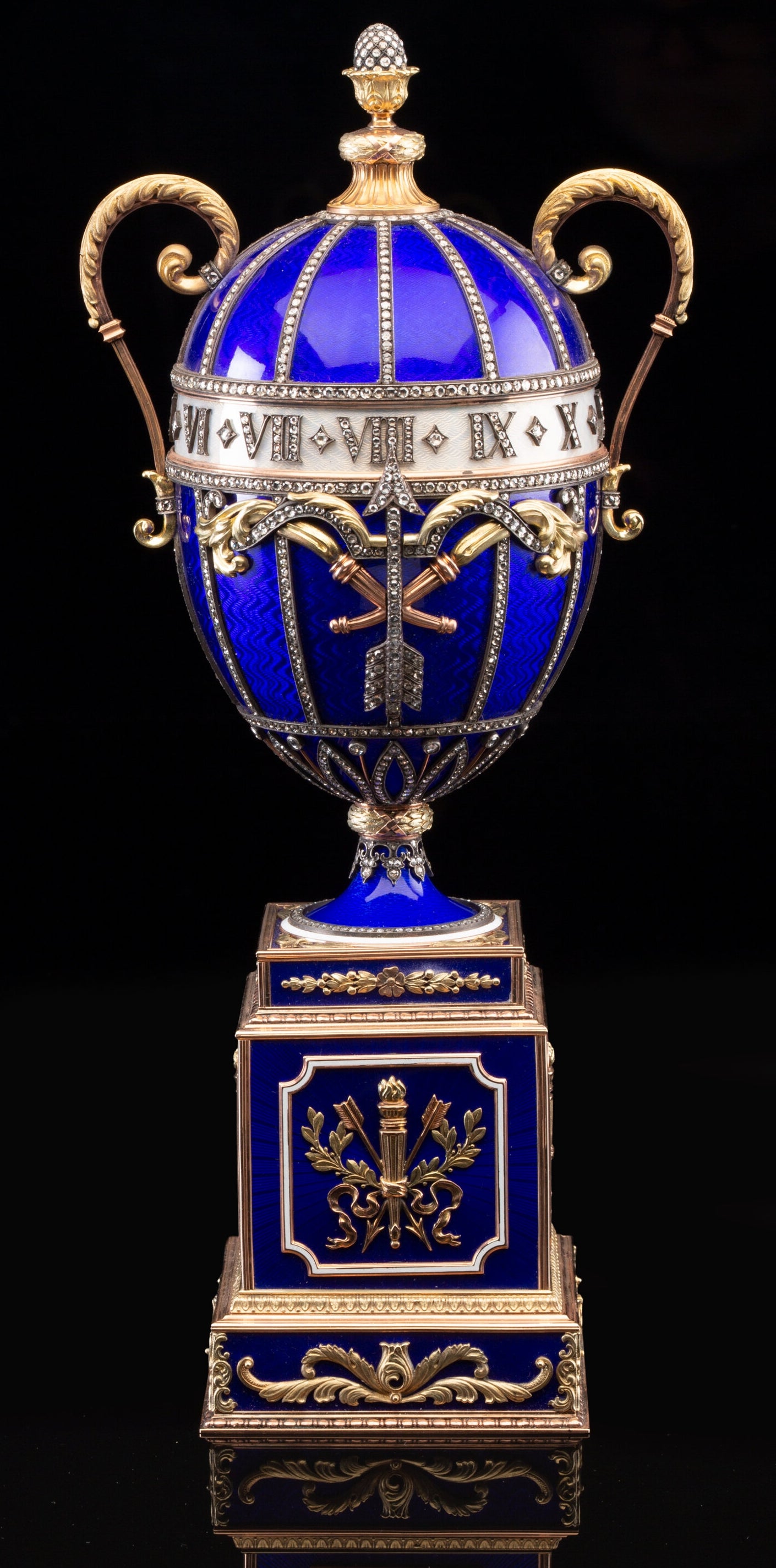 heritage4-eggclock.jpg
