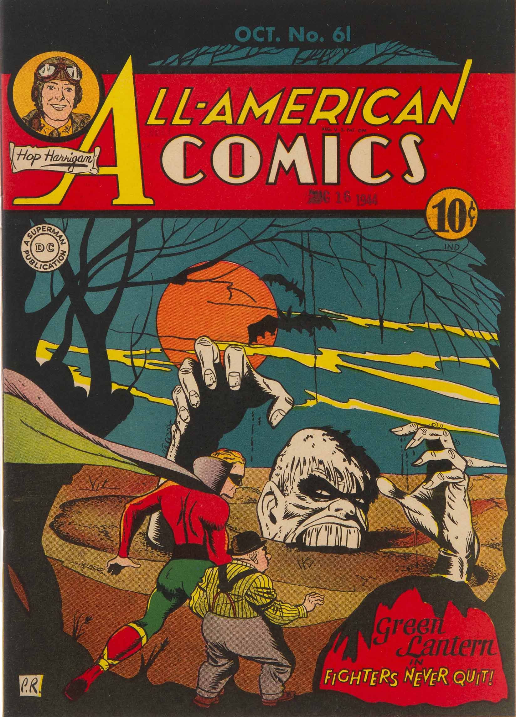 solomon-grundy-no-61.jpg