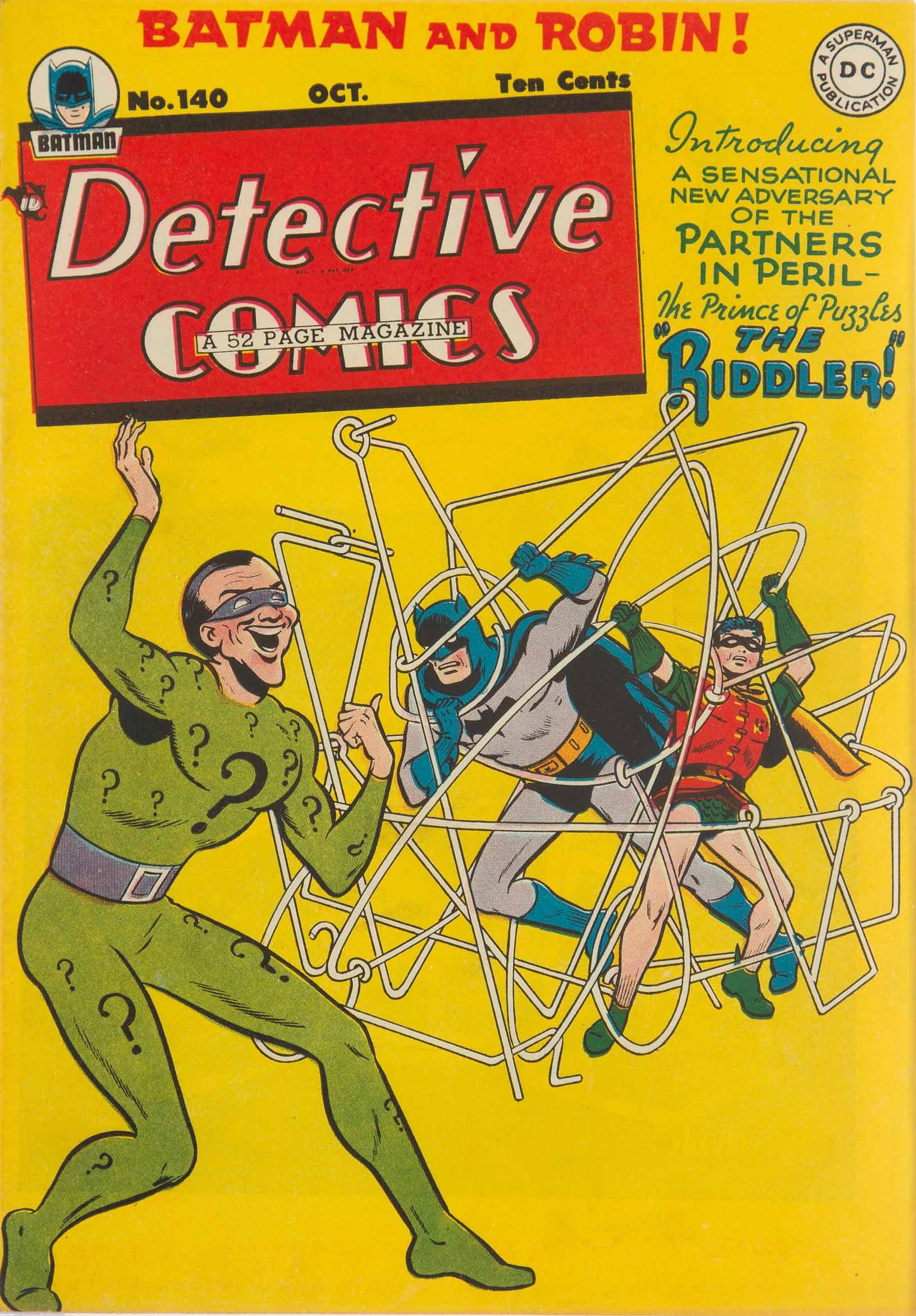 dc-the-riddler-1948.jpg