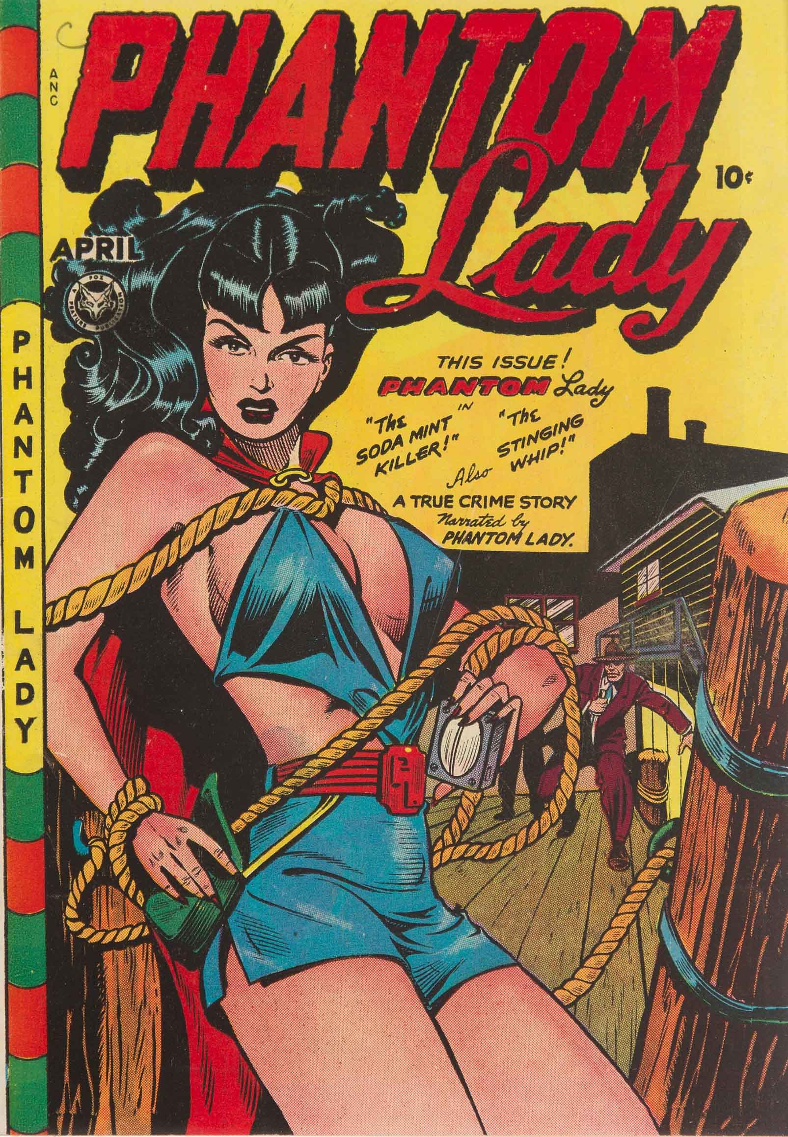 -phantom-lady-no-17.jpg