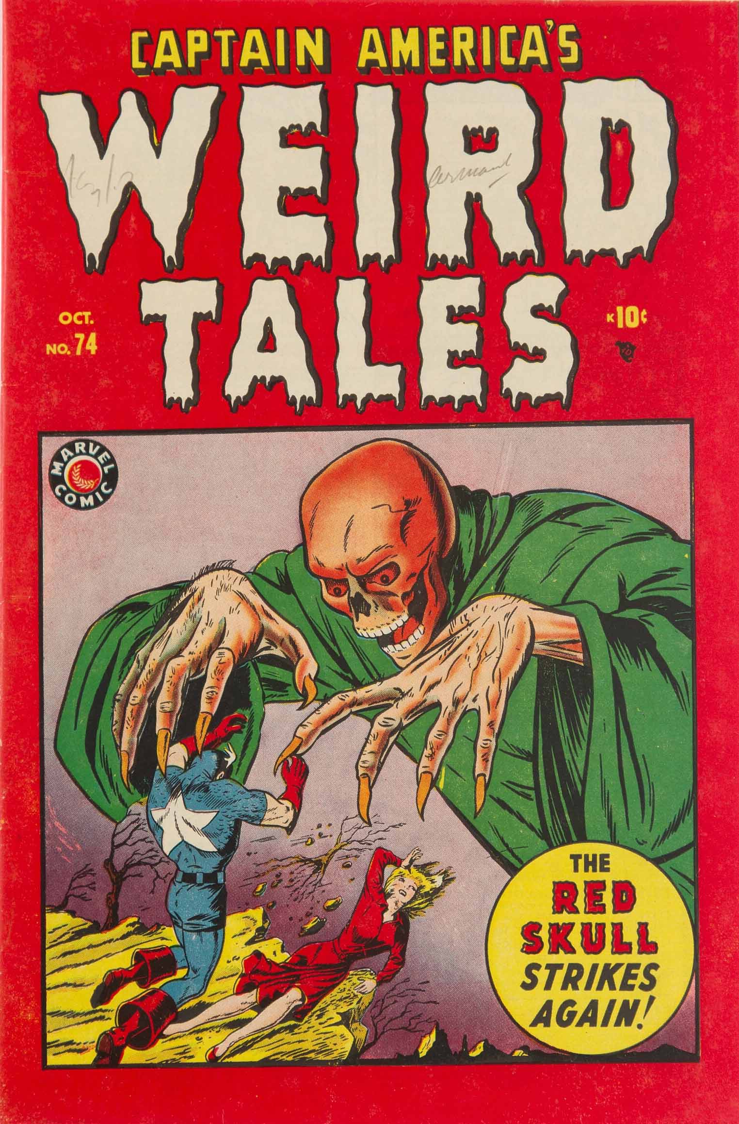weird-tales-red-skull.jpg