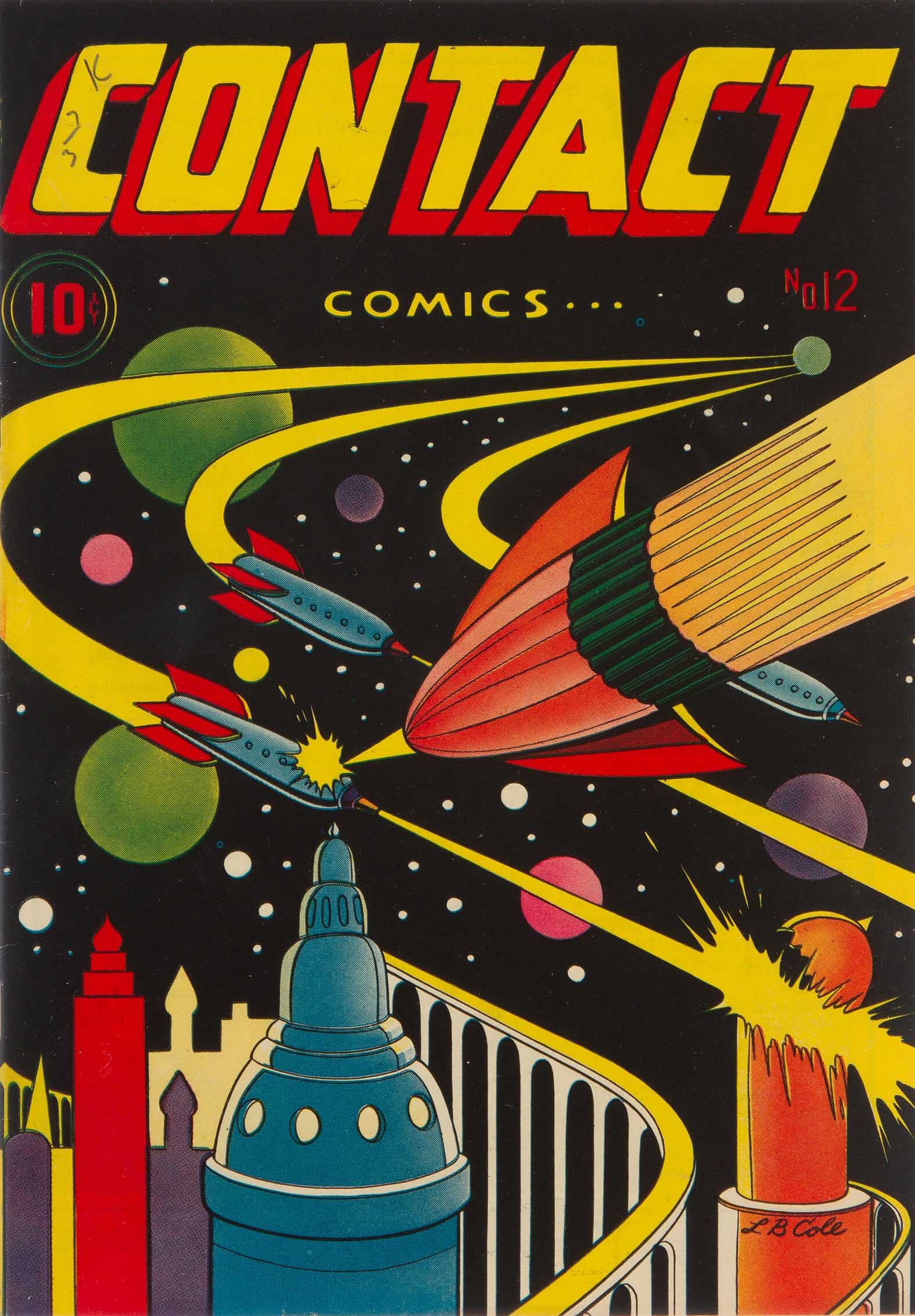 contact-comics.jpg