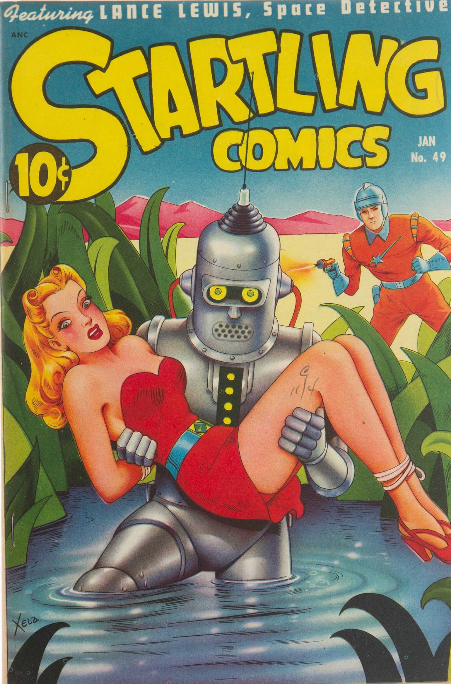startling-comics-no-49.jpg