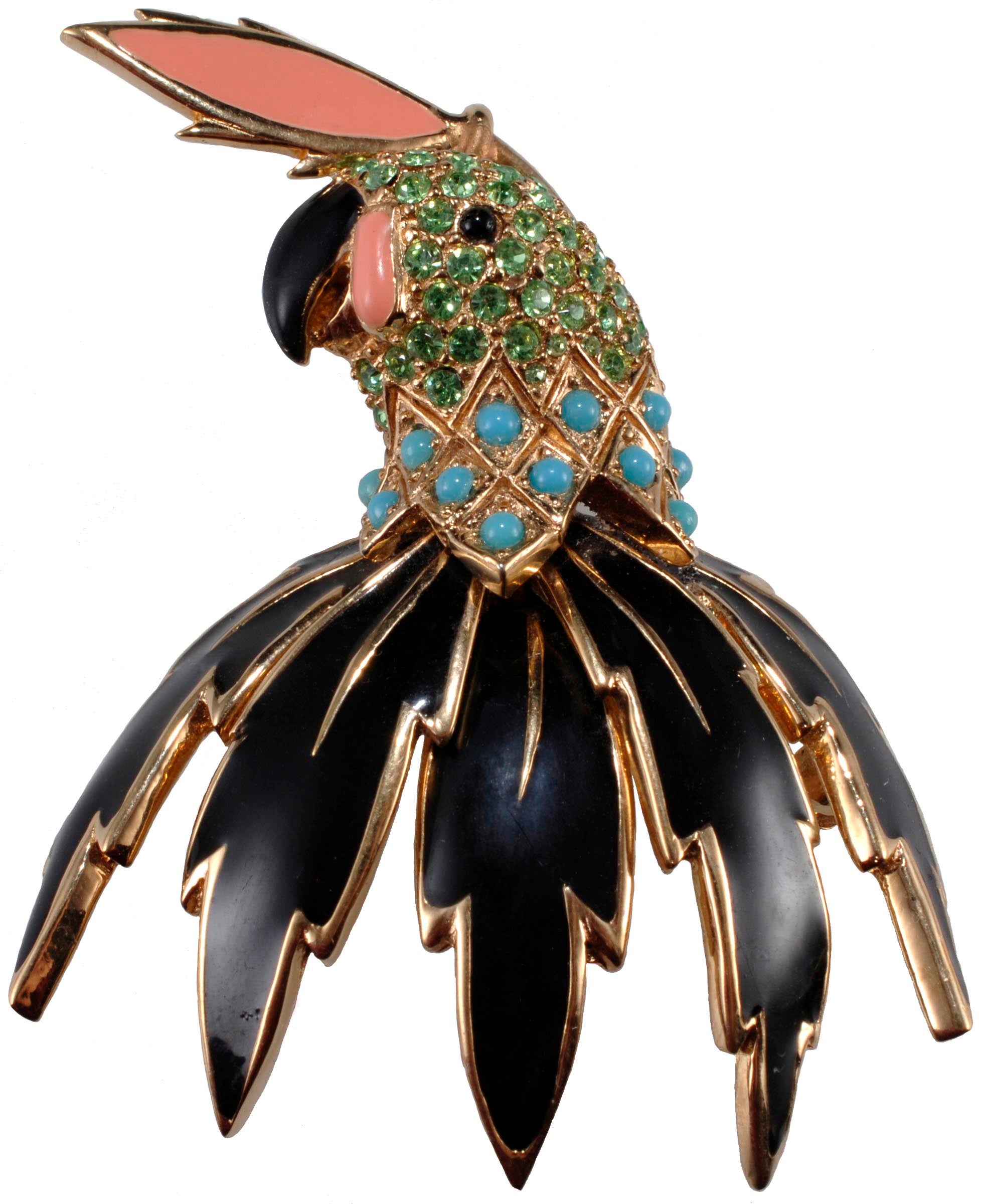 cinerbirdbrooch.jpg