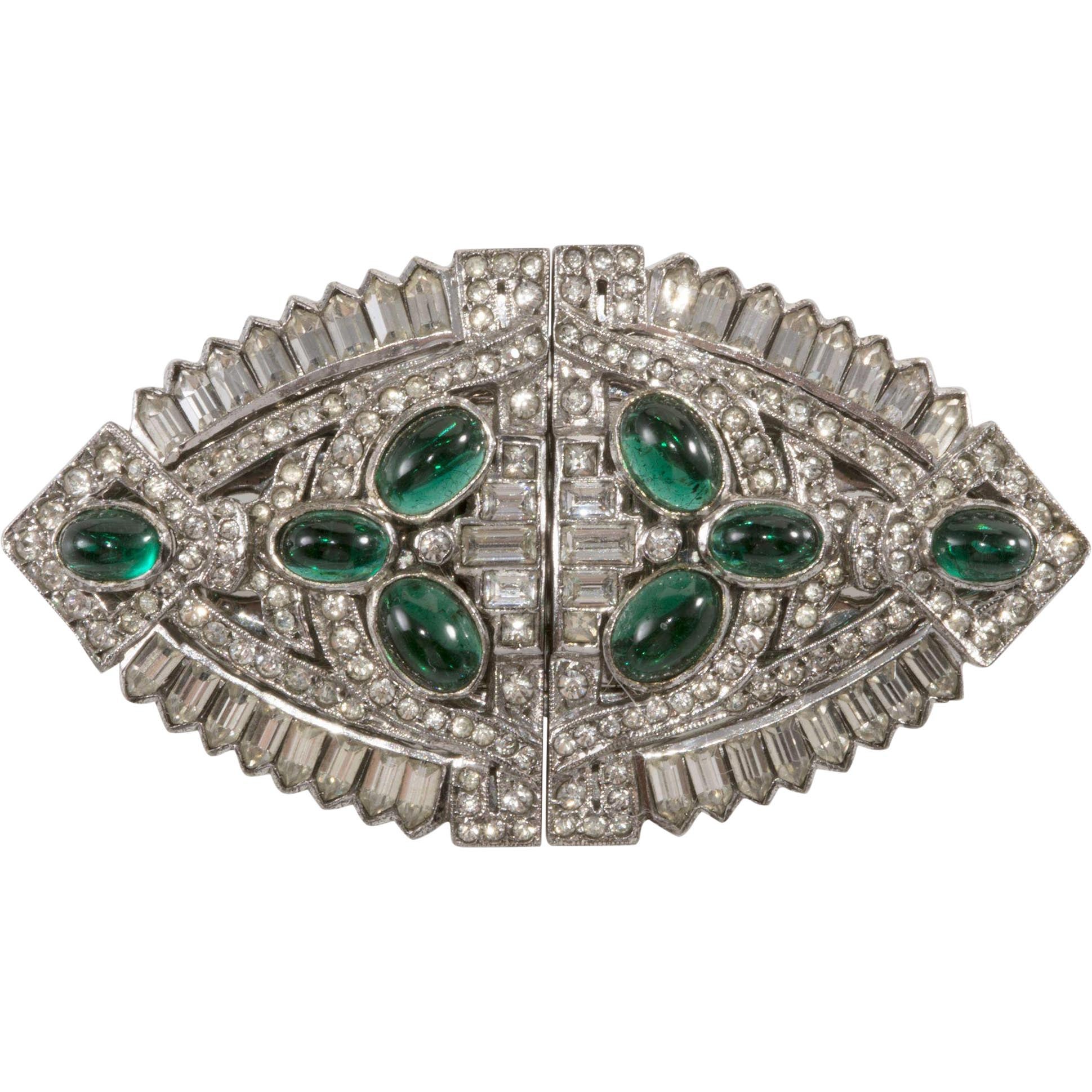 cinersterlingduette-copy.jpg