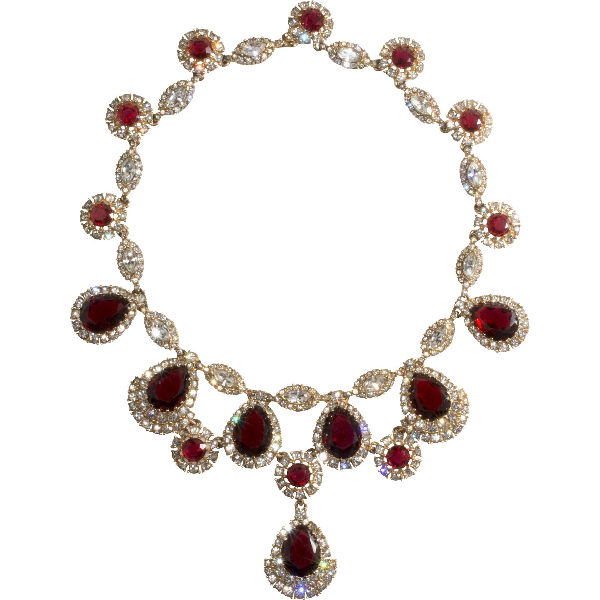 cinerrednecklace-copy.jpg