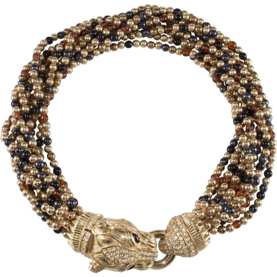cinerpanthernecklace-copy.jpg