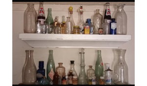 vintageandantiquestuffcom-image.jpg