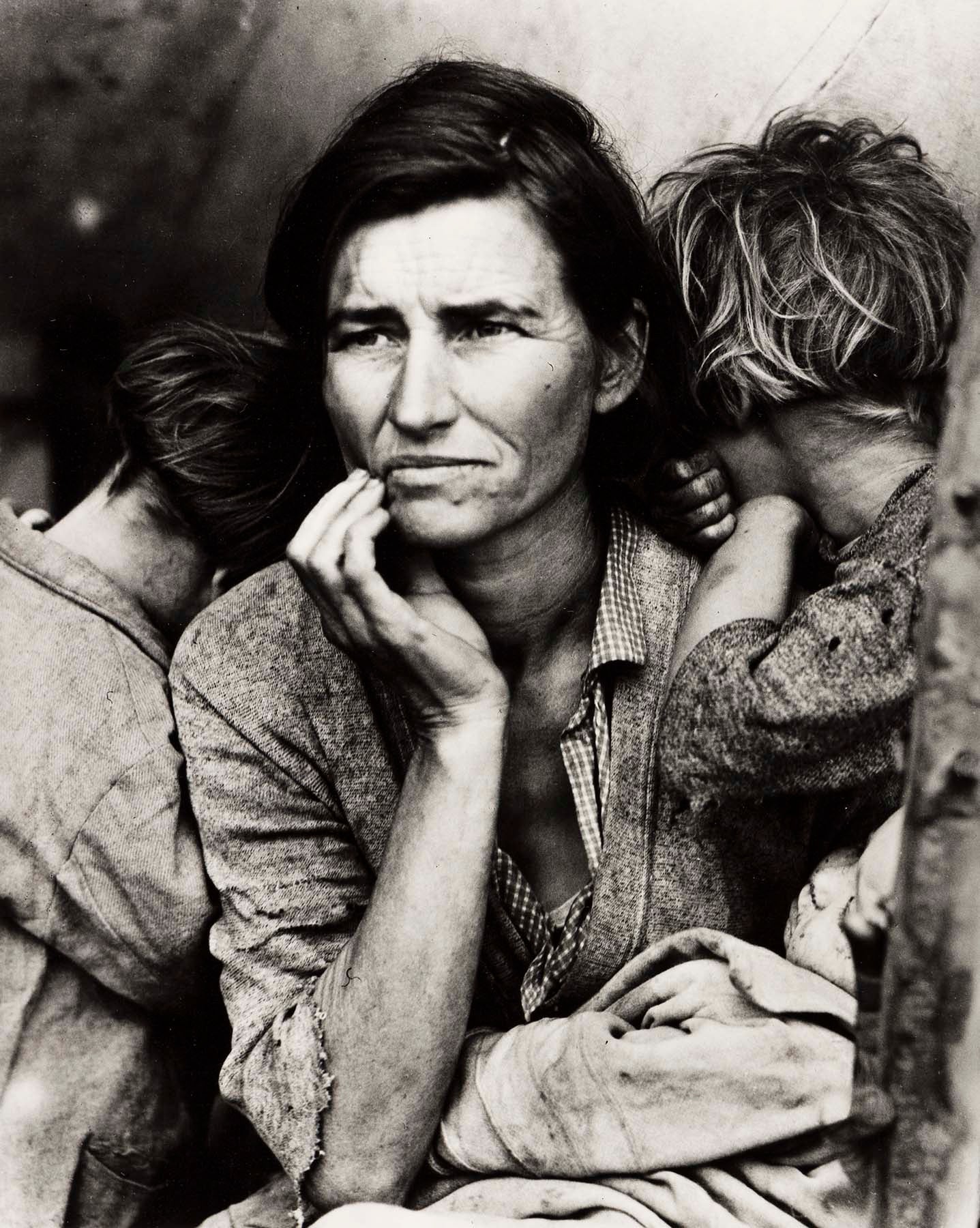 dorothea-lange.jpg