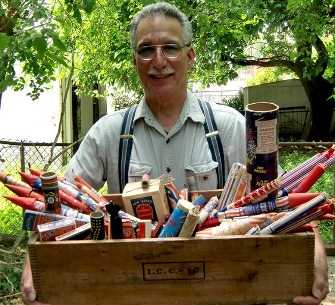 sal-box-fireworks.jpg