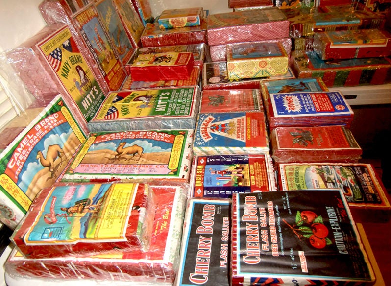 firecracker-2-view.jpg