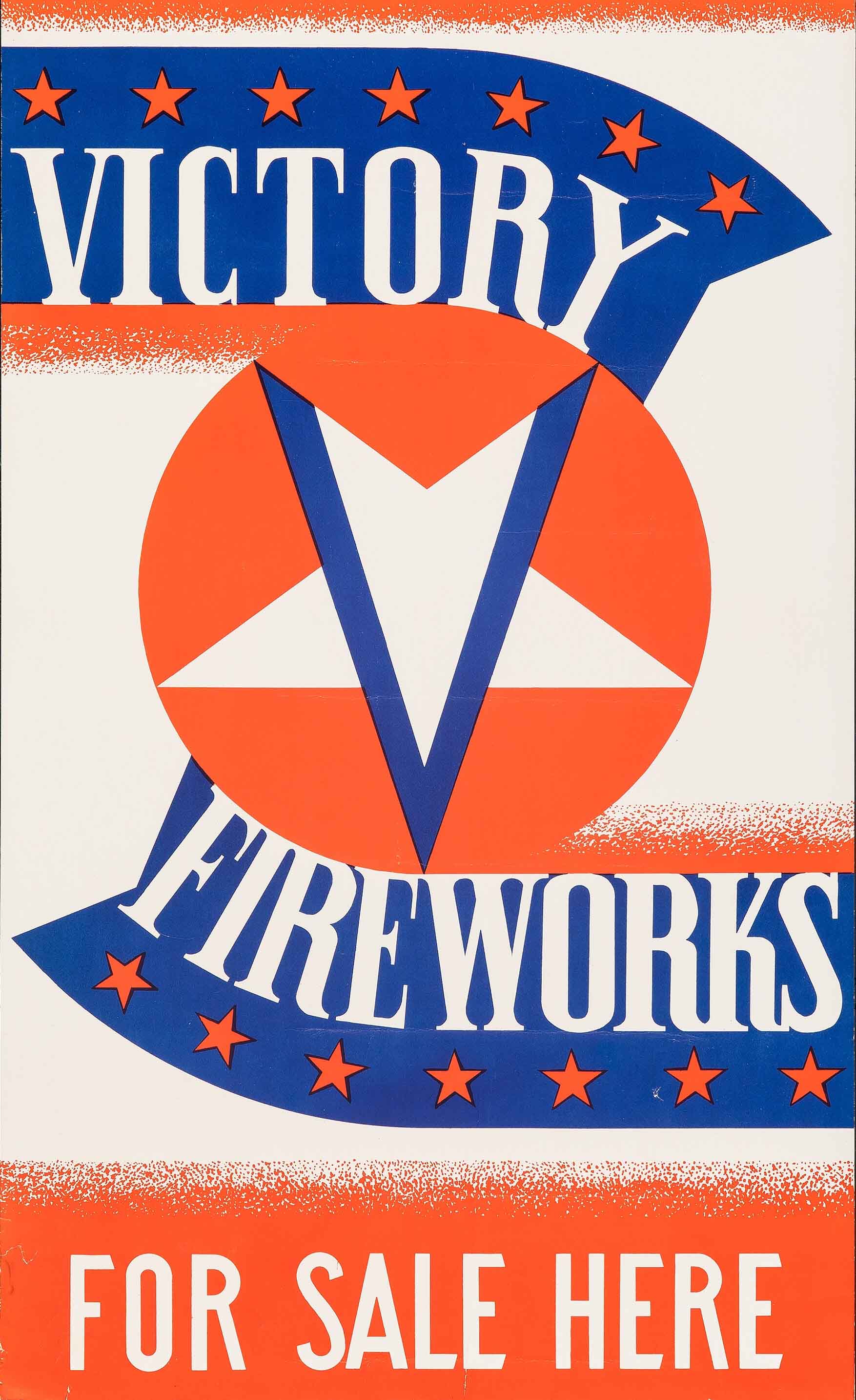 victory-fireworks.jpg