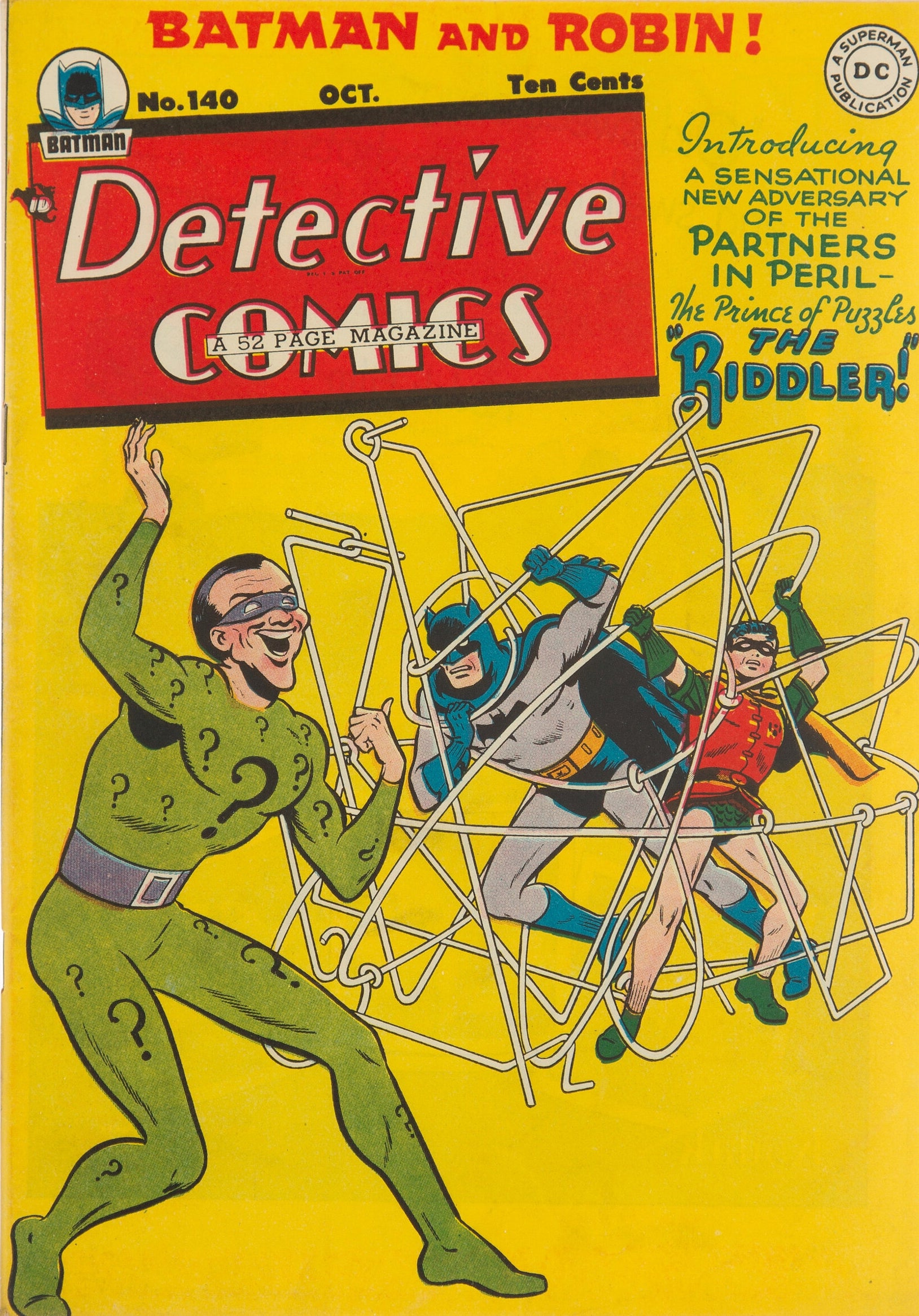 detective-comics-joker-crop.jpg