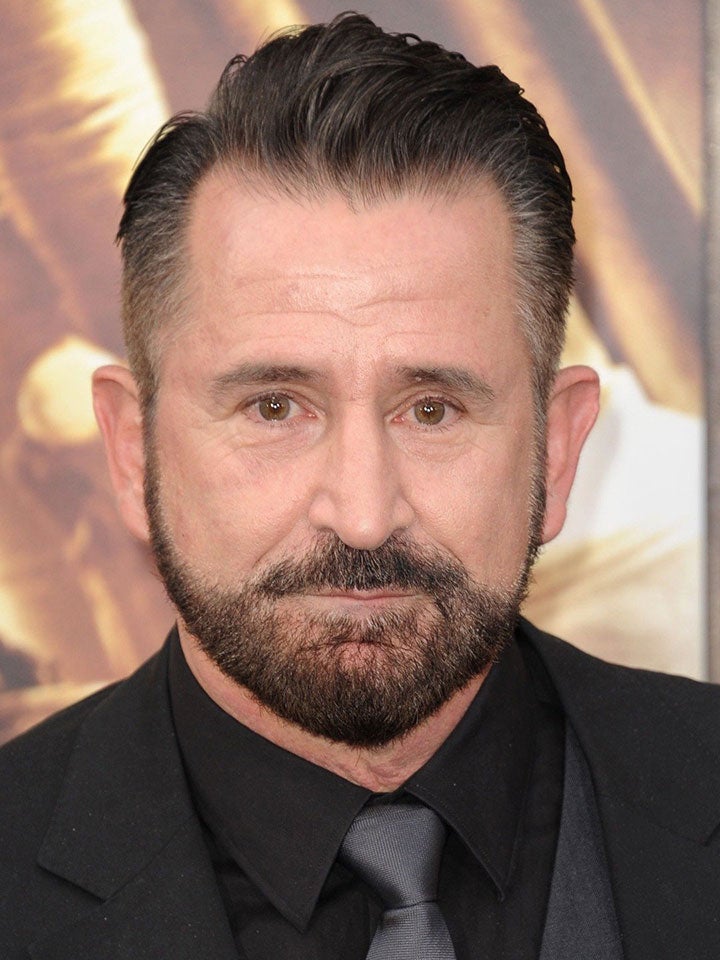 anthonylapaglia.jpg