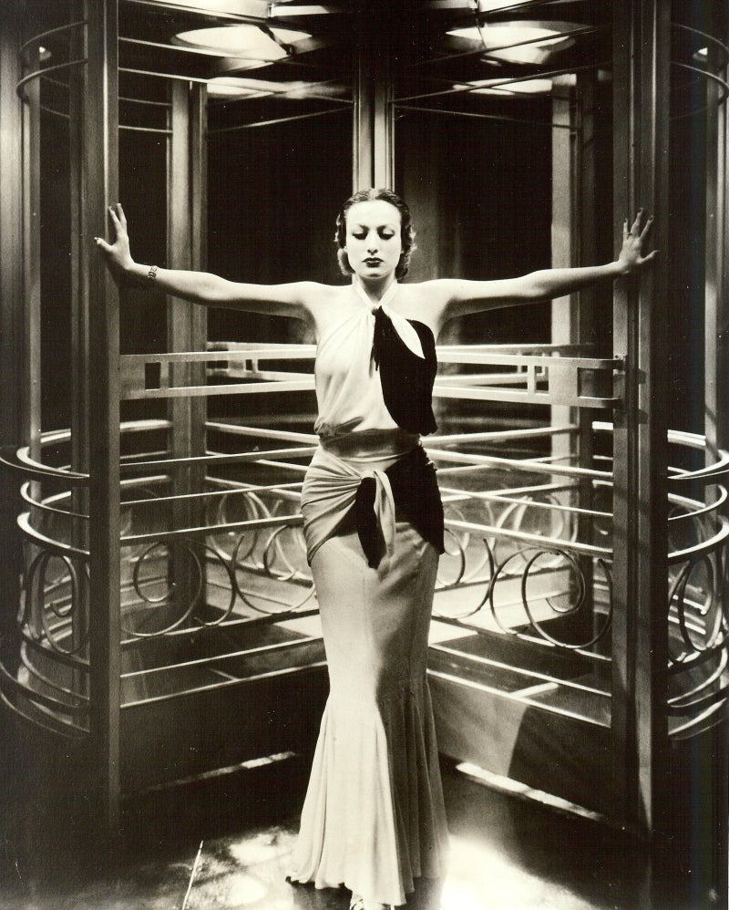 lettylynton9.jpg