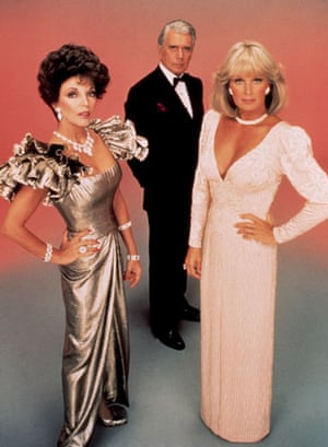 lettylynton5dynasty.jpg