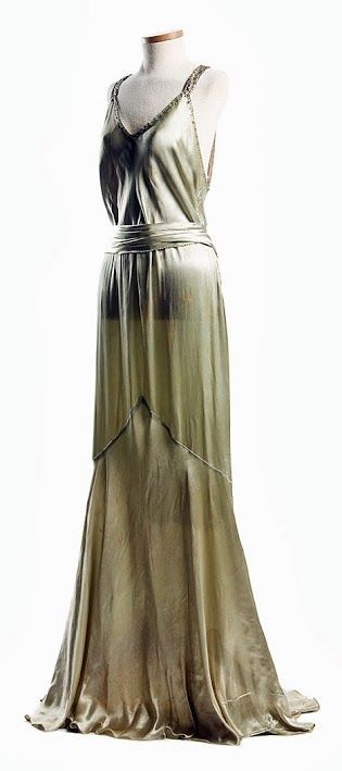 lettylyntongreensatin.jpg
