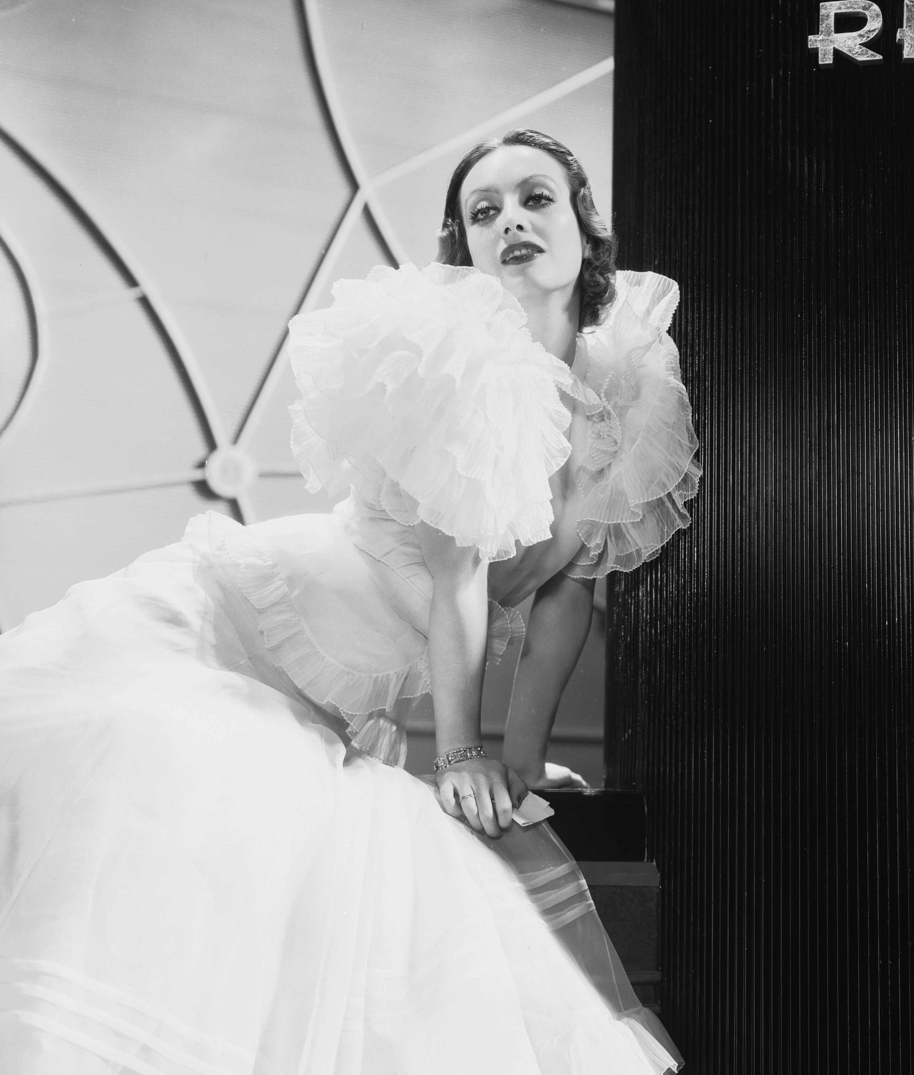 gettyimages-3169577.jpg