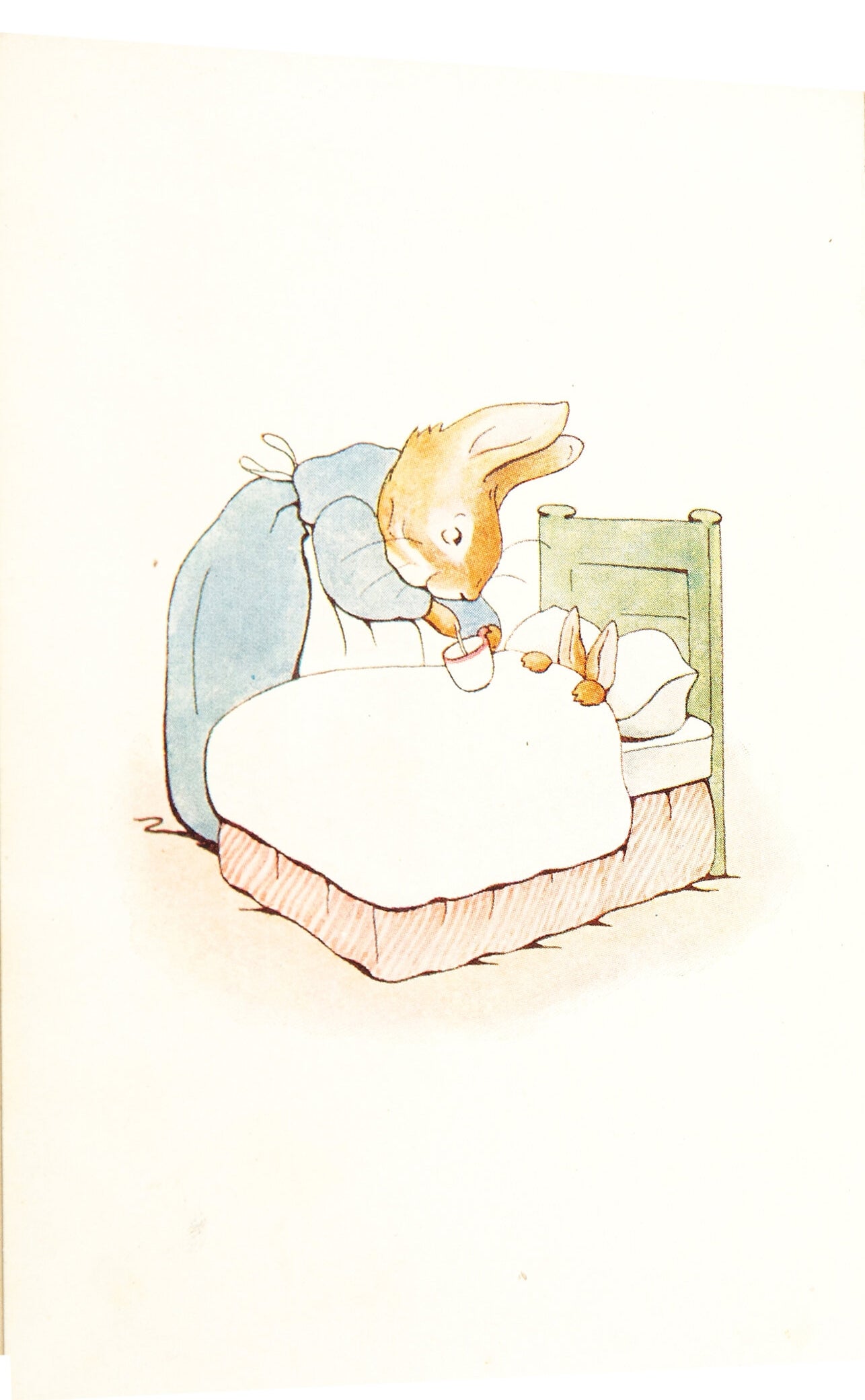 peterrabbit5.jpg