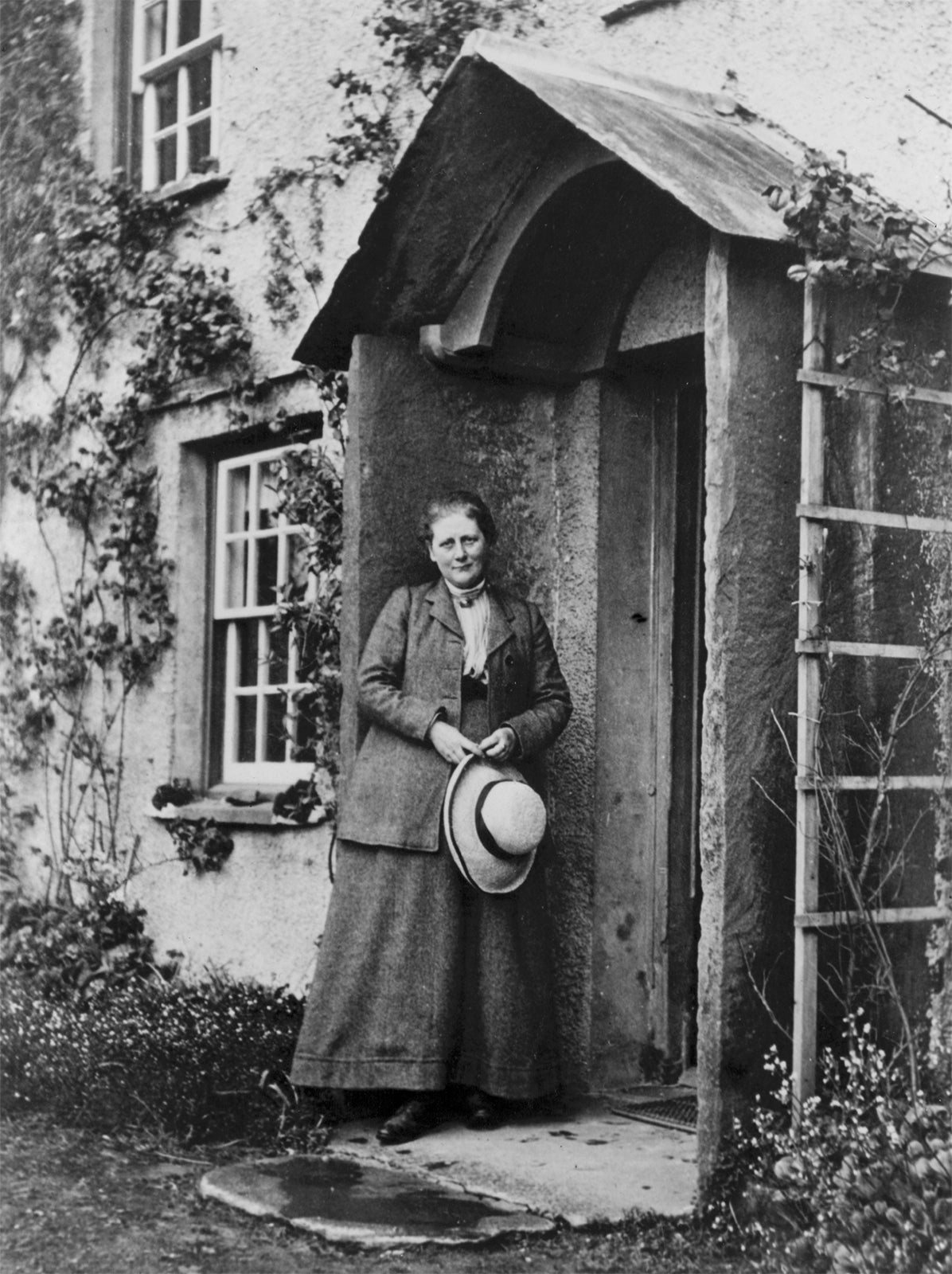 beatrixpotter1913.jpg