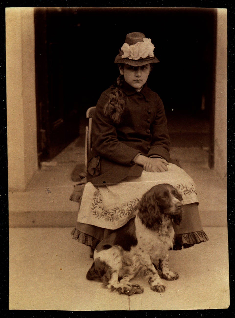 beatrixandspot.jpg