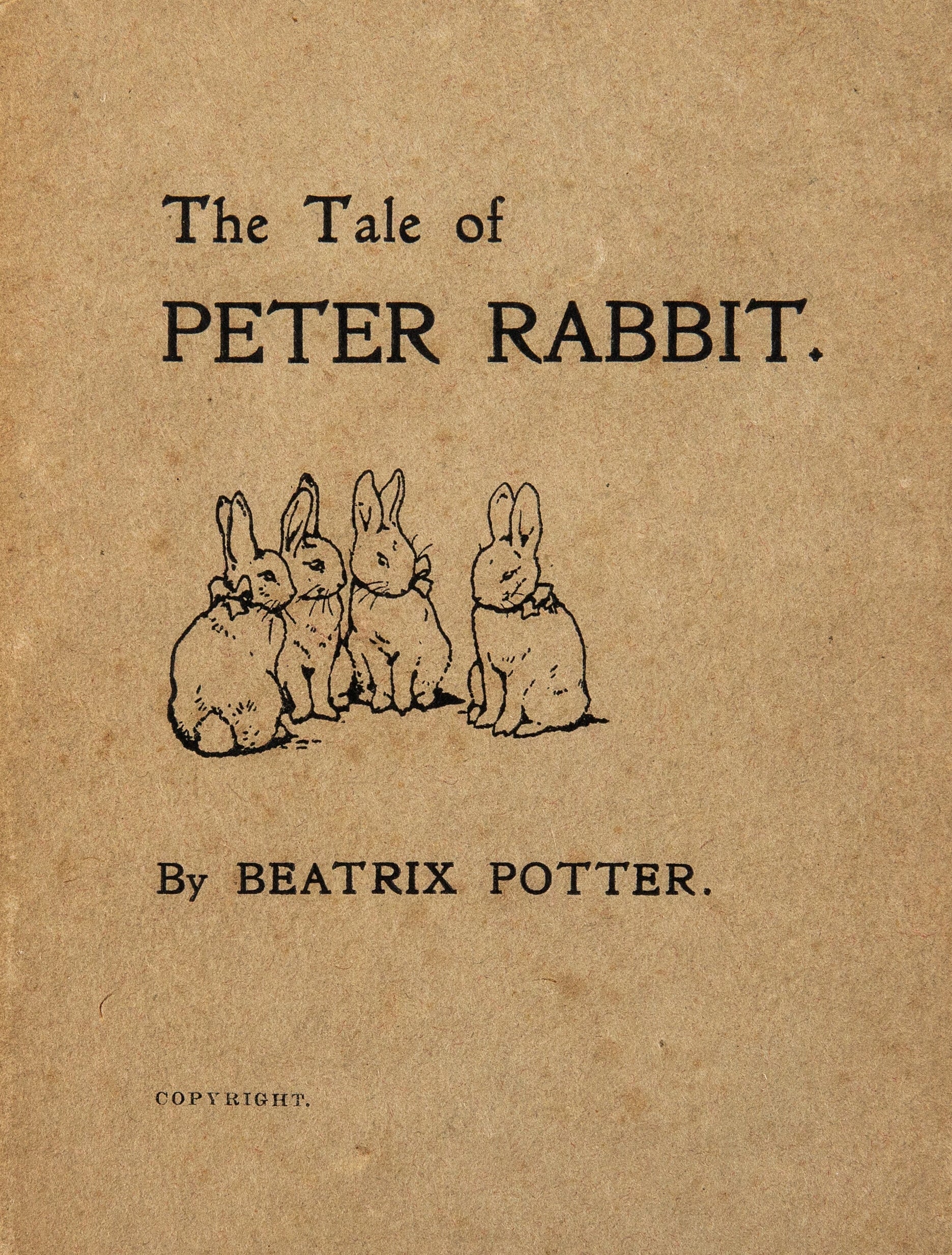 peterrabbit1sted.jpg