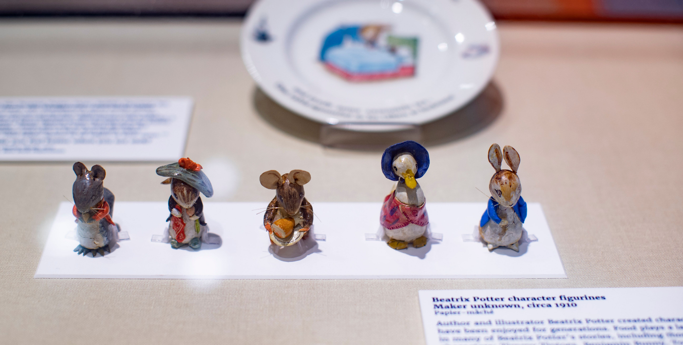 variousfigurines.png