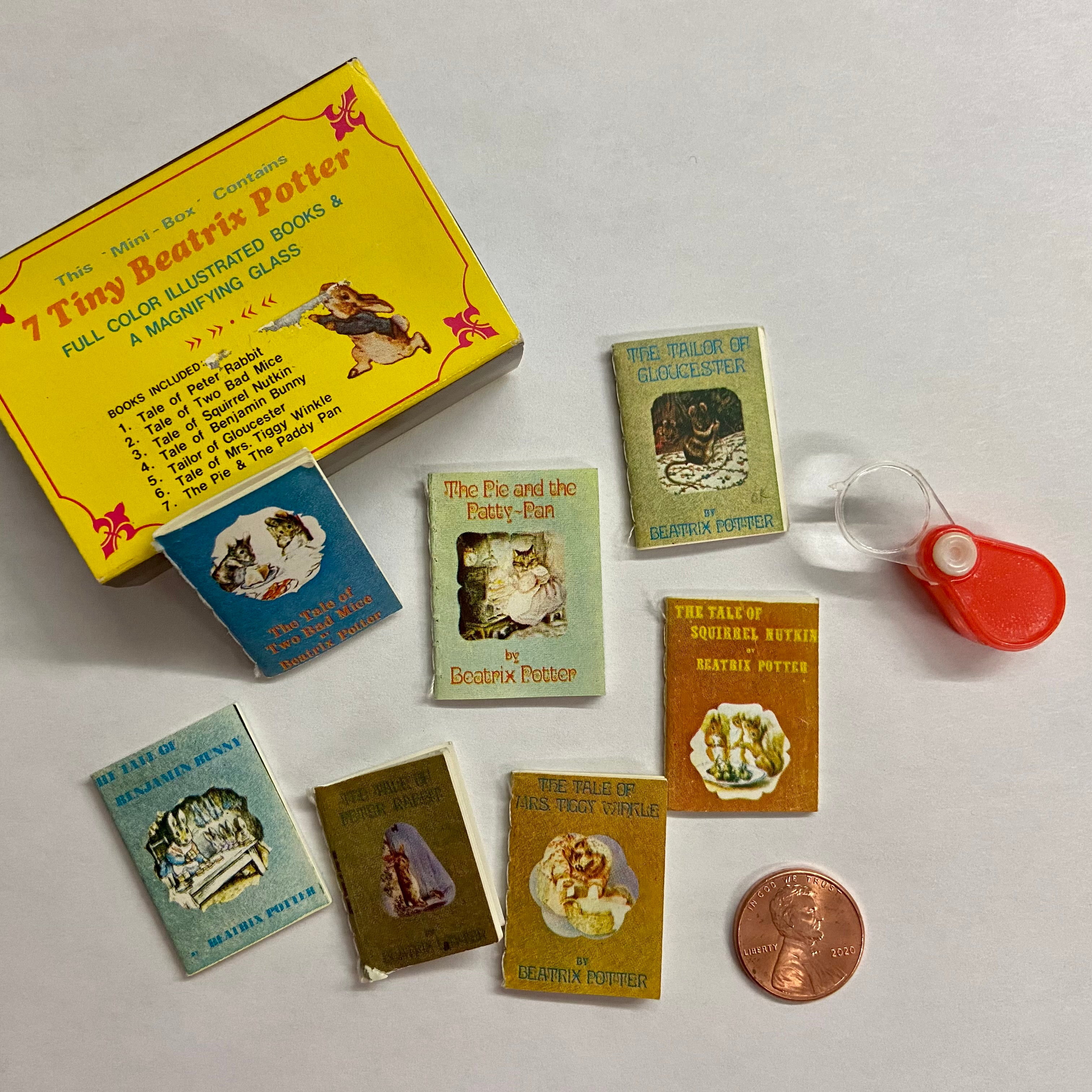 tinybeatrixpotter.jpg