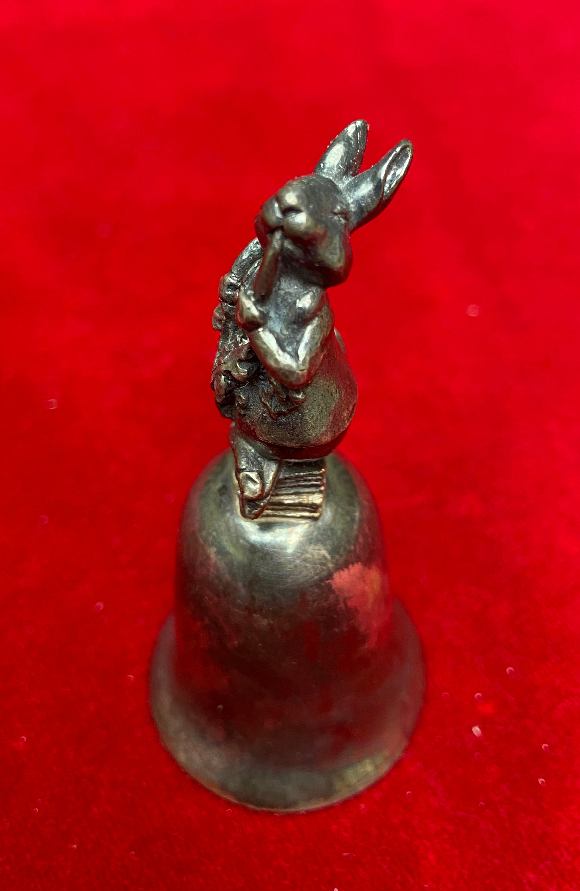 bell.jpg