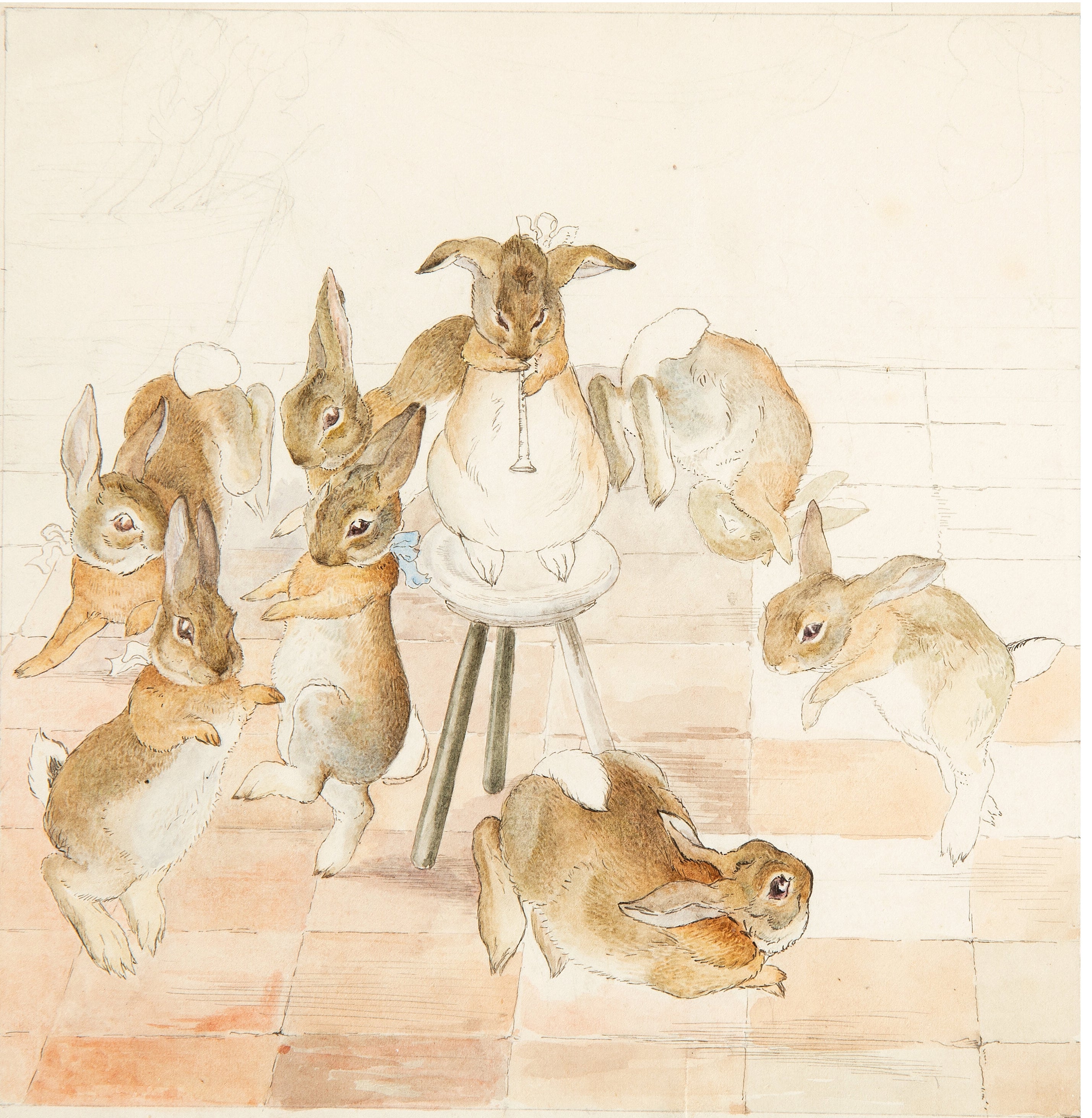 beatrixdancingrabbits.jpg