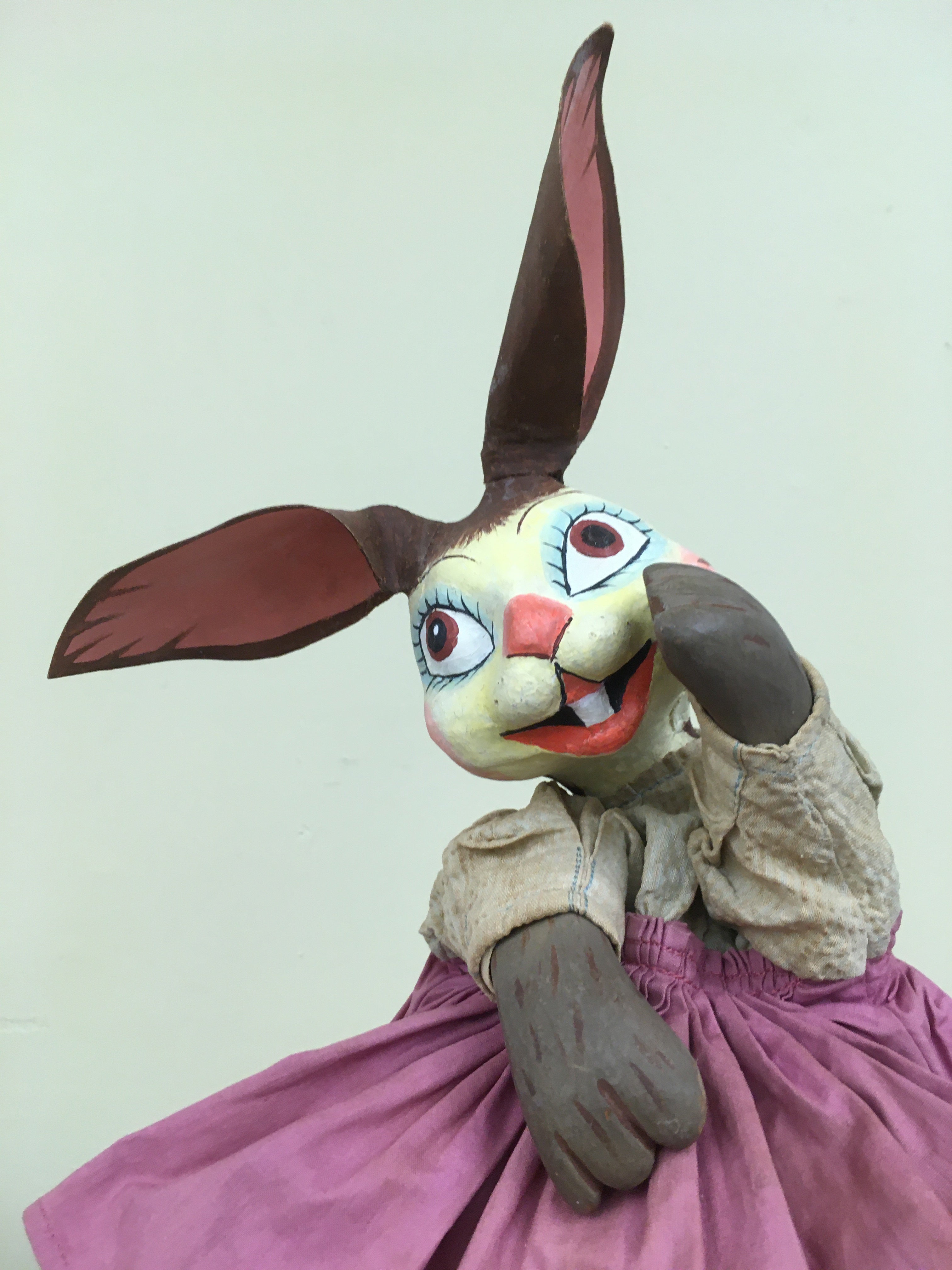 flopsy2.jpg